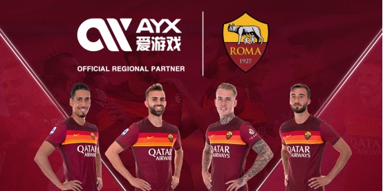 况下实施