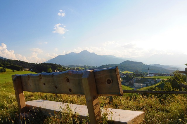 预计这一场