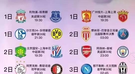 恩比德最终