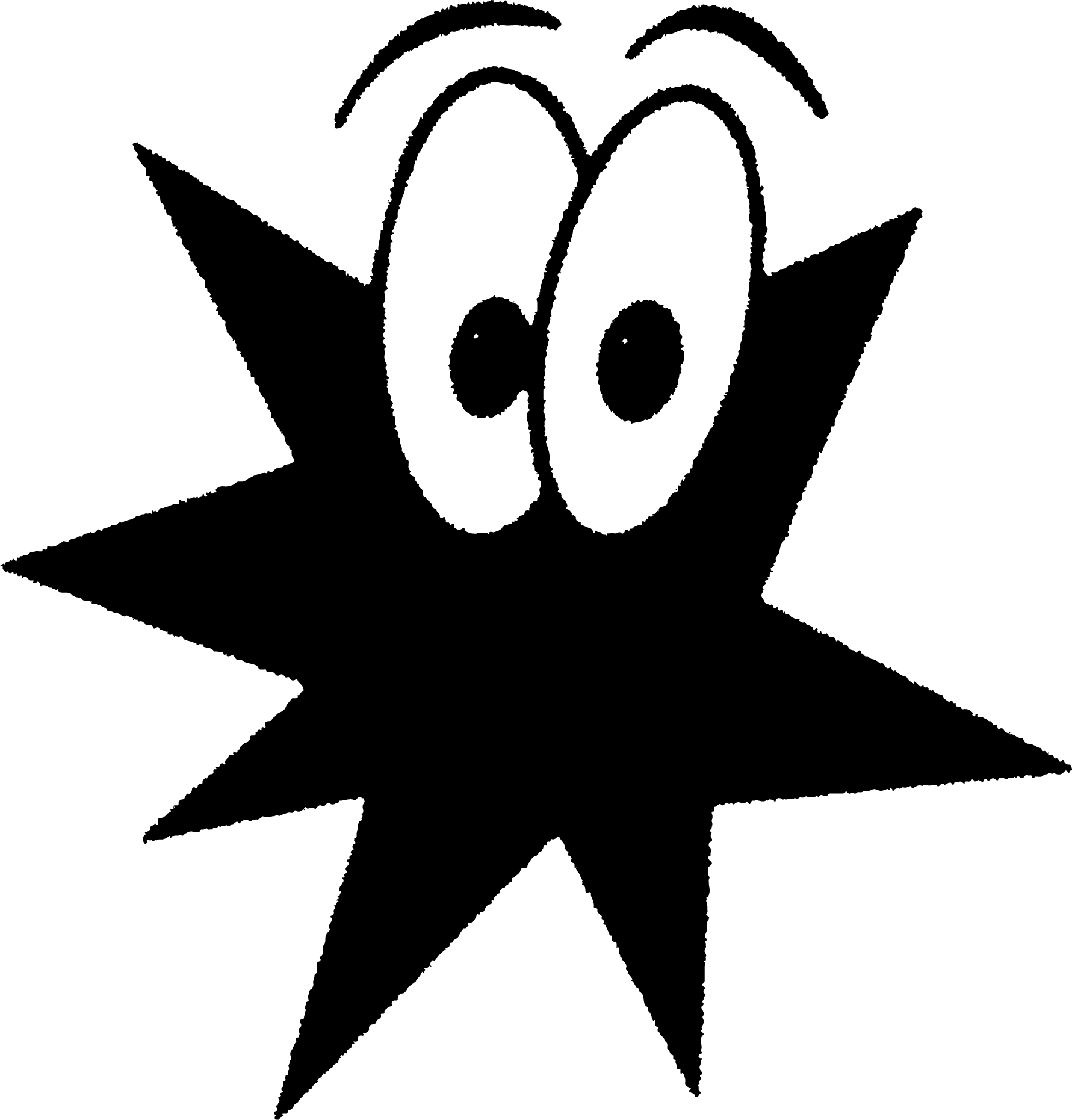 得更加亲切